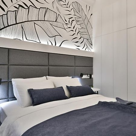 Luxury Galla Apartments In The City Center Σαράγεβο Εξωτερικό φωτογραφία