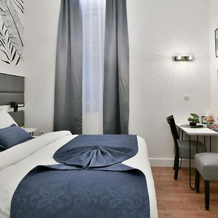 Luxury Galla Apartments In The City Center Σαράγεβο Εξωτερικό φωτογραφία
